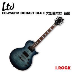 缺貨【i.ROCK 愛樂客】Sterling by Musicman SUB CTSS30 HS MG 短版 電吉他 歷史價格詳細信息