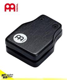 【現代樂器】德國法蘭山德 Sandner Violin SV-6 Violin 小提琴 (亮光) 備有多種尺寸SV6 歷史價格詳細信息