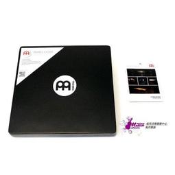 【現代樂器】德國法蘭山德 Sandner Violin SV-6 Violin 小提琴 (亮光) 備有多種尺寸SV6 歷史價格詳細信息