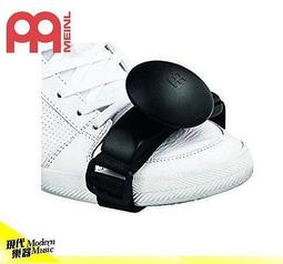 【現代樂器】德國法蘭山德 Sandner Violin SV-6 Violin 小提琴 (亮光) 備有多種尺寸SV6 歷史價格詳細信息