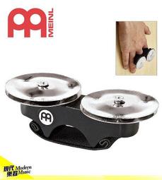 【現代樂器】德國法蘭山德 Sandner Violin SV-6 Violin 小提琴 (亮光) 備有多種尺寸SV6 歷史價格詳細信息