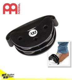 【現代樂器】德國法蘭山德 Sandner Violin SV-6 Violin 小提琴 (亮光) 備有多種尺寸SV6 歷史價格詳細信息