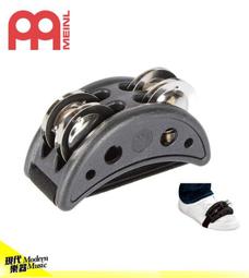 【現代樂器】德國法蘭山德 Sandner Violin SV-6 Violin 小提琴 (亮光) 備有多種尺寸SV6 歷史價格詳細信息