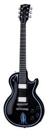 Gibson / Les Paul Modern 電吉他(3色) 台灣代理公司貨【ATB通伯樂器音響】 歷史價格詳細信息
