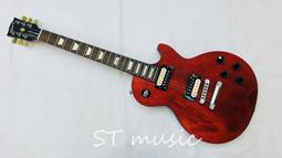 Gibson / Les Paul Modern 電吉他(3色) 台灣代理公司貨【ATB通伯樂器音響】 歷史價格詳細信息