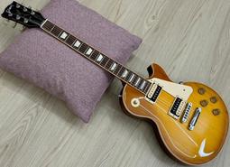 Gibson / Les Paul Modern 電吉他(3色) 台灣代理公司貨【ATB通伯樂器音響】 歷史價格詳細信息