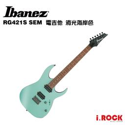【i.ROCK 愛樂客樂器】Ibanez TR MINI Tremolo 顫音 效果器 迷你 日本製 歷史價格詳細信息
