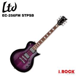 ESP LTD MH-50 雙雙拾音器大搖座電吉他(黑色限量搶購中)[唐尼樂器] 歷史價格詳細信息