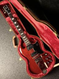 SG【全新真品】DIESEL KROOLEY 8U9 抓皺處理/大片刷破/放射刷紋中腰小直筒褲 *現貨 歷史價格詳細信息