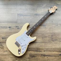 JOHN MAYER ROOM FOR SQUARES CD專輯 二手 C67 歷史價格詳細信息