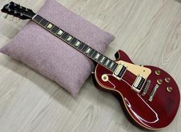 Gibson / Les Paul Modern 電吉他(3色) 台灣代理公司貨【ATB通伯樂器音響】 歷史價格詳細信息