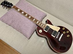 Gibson / Les Paul Modern 電吉他(3色) 台灣代理公司貨【ATB通伯樂器音響】 歷史價格詳細信息