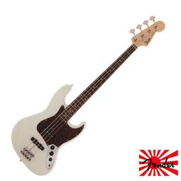 Fender Japan Heritage 50s Stratocaster 日廠 電吉他 歷史價格詳細信息