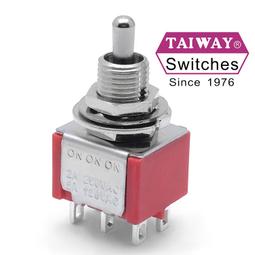 【又昇樂器 . 音響】搖滾精品 Ernie Ball STRINGS AND THING T-Shirt 短T (M號) 歷史價格詳細信息