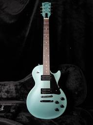 2024全新到貨【TESCOM 】大風量負離子吹風機 TID292TW 白色 台灣原廠公司貨TID-292 tid292 歷史價格詳細信息