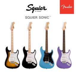 Fender Squier Sonic Telecaster Maple (Butterscotch Blonde) 電吉他 Bullet 升級款 歷史價格詳細信息