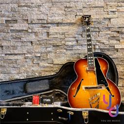 爵士吉他琴橋拉弦板顫音系統爵士電吉他琴橋大搖稈杆拉線板大搖把 歷史價格詳細信息