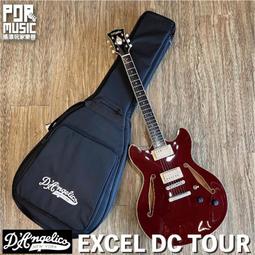 【公司貨免運】半球電飯鍋家用304不鏽鋼內膽1-2人多功能3升迷你智能5小型電飯鍋 歷史價格詳細信息