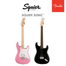 Fender Squier Sonic Telecaster Maple (Butterscotch Blonde) 電吉他 Bullet 升級款 歷史價格詳細信息