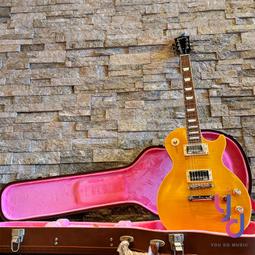 Gibson/ Epiphone Les Paul 型電吉他下弦枕/拉弦板組(可自行更換) [唐尼樂器] 歷史價格詳細信息