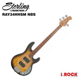 【i.ROCK 愛樂客】Sterling JP150FM TBKS John Petrucci 簽名款 電吉他 歷史價格詳細信息