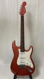 【橘子樂器】LTD SURV414 電貝斯(fender warwick ESP可參考) 歷史價格詳細信息