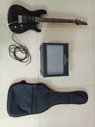 Gamma TR800專用超高頻無線耳機 HR805 歷史價格詳細信息