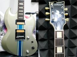 SG 日韓清新款粉嫩嬰兒風扇 桌立扇 手持站立 可長度及多角度調整 可當手機支架多功能 USB 直立電扇  露天市集 歷史價格詳細信息