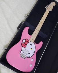 Fender Guitar Quick Clean 吉他快速清潔劑【敦煌樂器】 歷史價格詳細信息