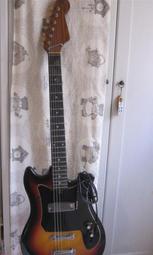 Kay's Anatomy: A Complete (and Completely Disgusting) Guide to the Human Body/Adam Kay【禮筑外文書店】[9折] 歷史價格詳細信息