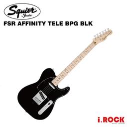 Squier Affinity Tele MN 2TS 電吉他 漸層色【敦煌樂器】 歷史價格詳細信息