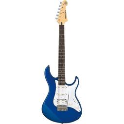 亞洲樂器 YAMAHA PACP12  Pacifica Professional 電吉他、Black Metallic、贈琴盒.配件 歷史價格詳細信息