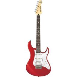 亞洲樂器 YAMAHA PACP12  Pacifica Professional 電吉他、Black Metallic、贈琴盒.配件 歷史價格詳細信息