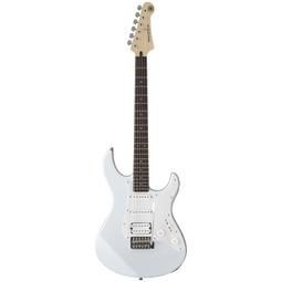 亞洲樂器 YAMAHA PACP12  Pacifica Professional 電吉他、Black Metallic、贈琴盒.配件 歷史價格詳細信息