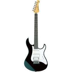 亞洲樂器 YAMAHA PAC112J Pacifica 電吉他、Old Violin Sunburst、贈琴袋.配件 歷史價格詳細信息
