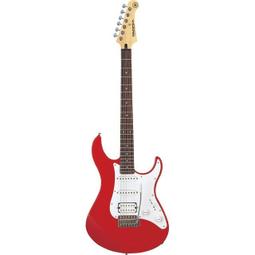亞洲樂器 YAMAHA PAC112J Pacifica 電吉他、Old Violin Sunburst、贈琴袋.配件 歷史價格詳細信息