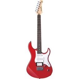 亞洲樂器 YAMAHA PAC112J Pacifica 電吉他、Old Violin Sunburst、贈琴袋.配件 歷史價格詳細信息