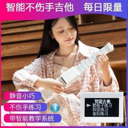 樂器新手入門手碟鼓handpan孫紅雷王珞丹同款專業演奏級空靈鼓治愈 歷史價格詳細信息