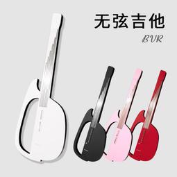 【自營】音箱無線小音響小型高音質低音炮家用電腦可攜式 歷史價格詳細信息