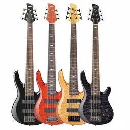 YAMAHA TRB1004J NT 電貝斯 原木色 孤獨搖滾 廣井款【敦煌樂器】 歷史價格詳細信息