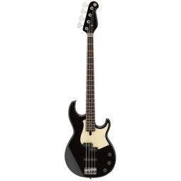 YAMAHA BB434 電貝斯 多色款 【敦煌樂器】 歷史價格詳細信息