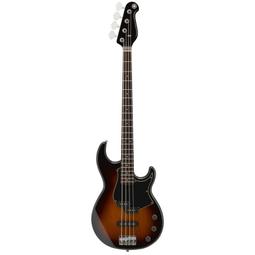 YAMAHA BB434 電貝斯 多色款 【敦煌樂器】 歷史價格詳細信息