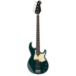 YAMAHA BB434 電貝斯 多色款 【敦煌樂器】 歷史價格詳細信息