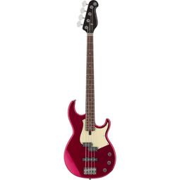 YAMAHA BB434 電貝斯 多色款 【敦煌樂器】 歷史價格詳細信息