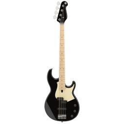 YAMAHA BB434 電貝斯 多色款 【敦煌樂器】 歷史價格詳細信息