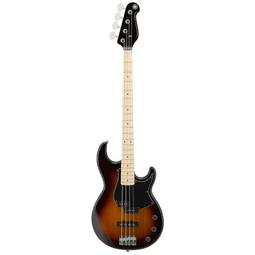 YAMAHA BB434 電貝斯 多色款 【敦煌樂器】 歷史價格詳細信息