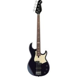 YAMAHA BB434 電貝斯 多色款 【敦煌樂器】 歷史價格詳細信息