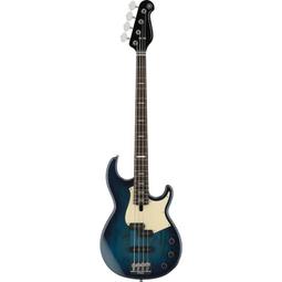 YAMAHA BB434 電貝斯 多色款 【敦煌樂器】 歷史價格詳細信息