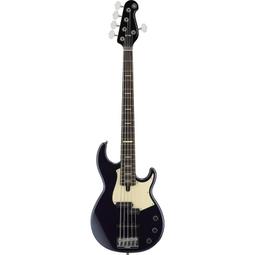 YAMAHA BB435 電貝斯 多色款【敦煌樂器】 歷史價格詳細信息