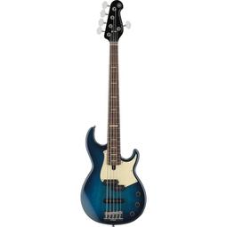 YAMAHA BB435 電貝斯 多色款【敦煌樂器】 歷史價格詳細信息